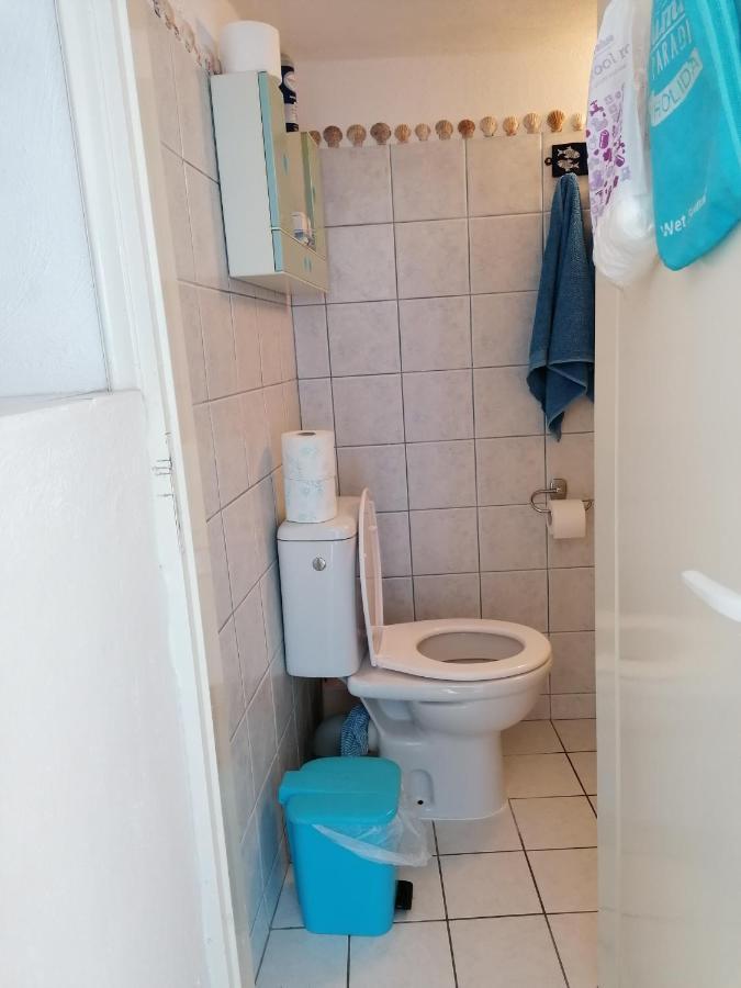 Eleanora Cottage Alonnisos Town Bagian luar foto